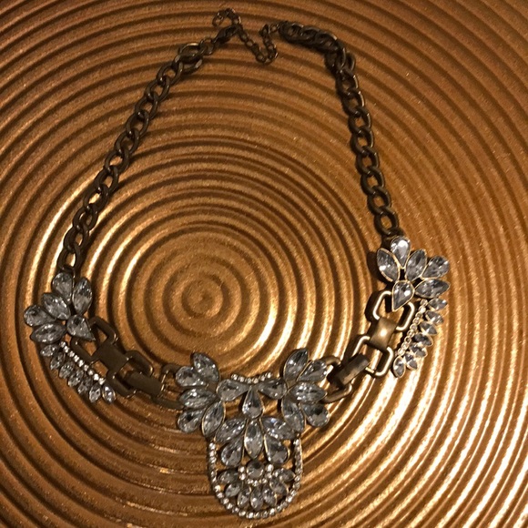 Necklace - Picture 2 of 4